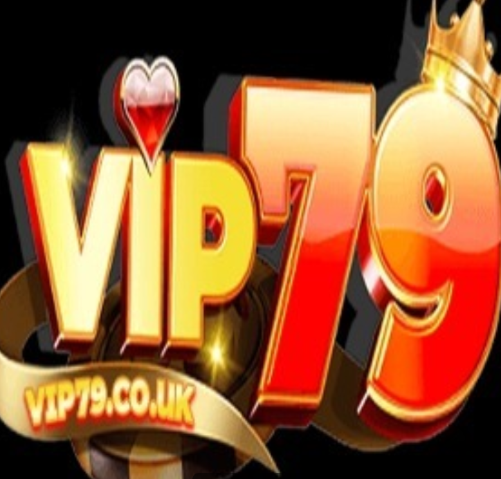Vip79 co uk Profile Picture