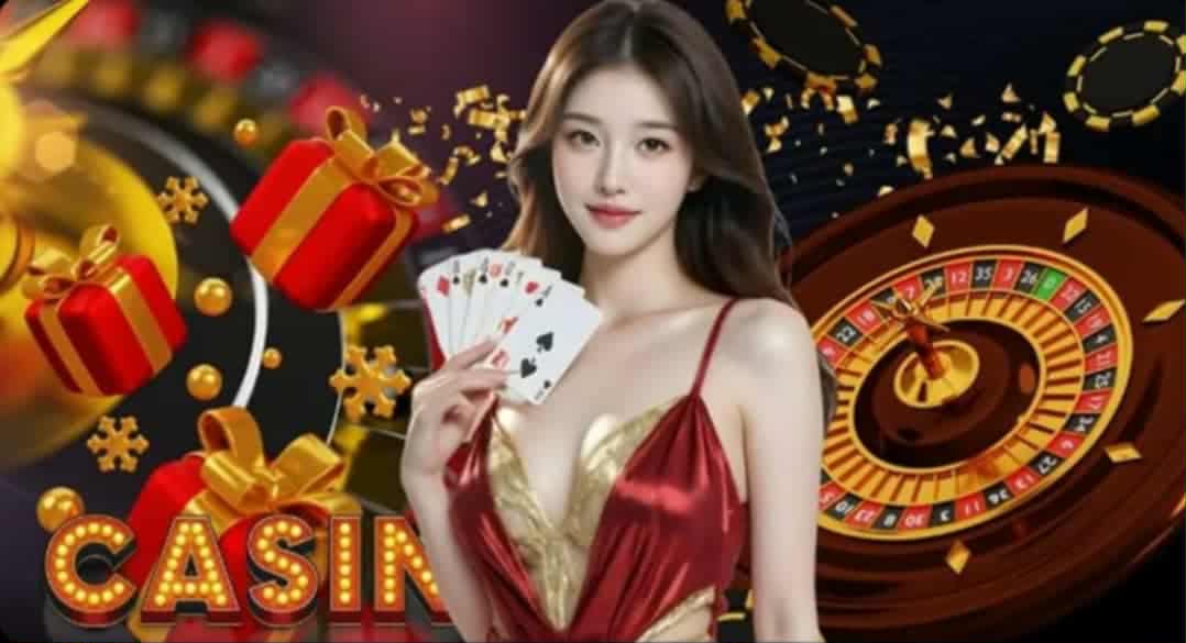 Nổ Hũ Trò Chơi Giải Trí Đỉnh Cao Cover Image