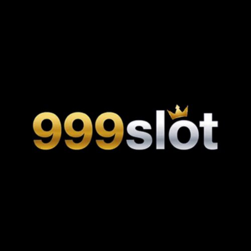 999Slot site Profile Picture