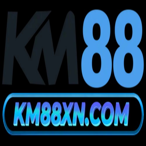 Km88xn com Profile Picture