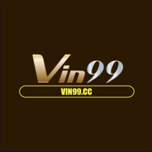VIN99 Profile Picture