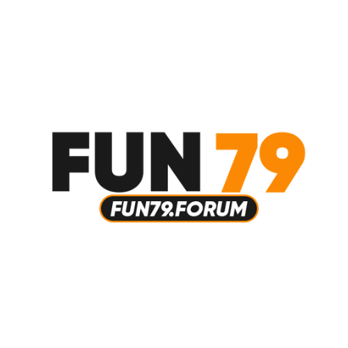 FUN79 forum Profile Picture