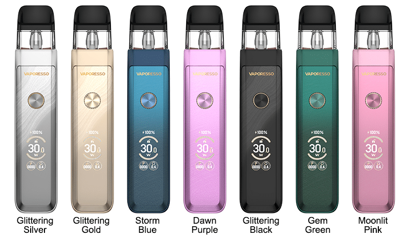 gleb mopzz Profile Picture