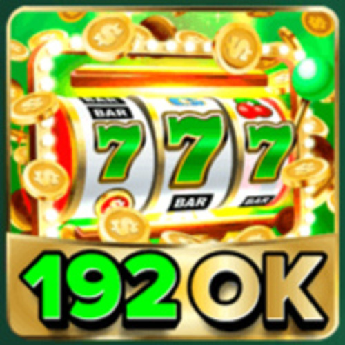 192ok Profile Picture