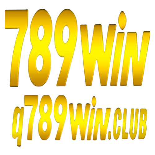 789WIN Nền Tảng Giải Trí Uy Tín Profile Picture