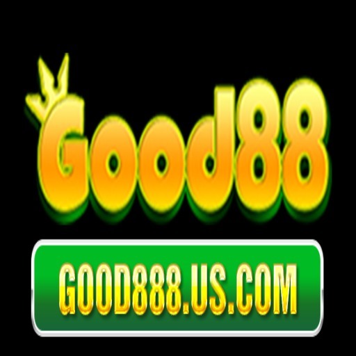 Good888 us com Profile Picture