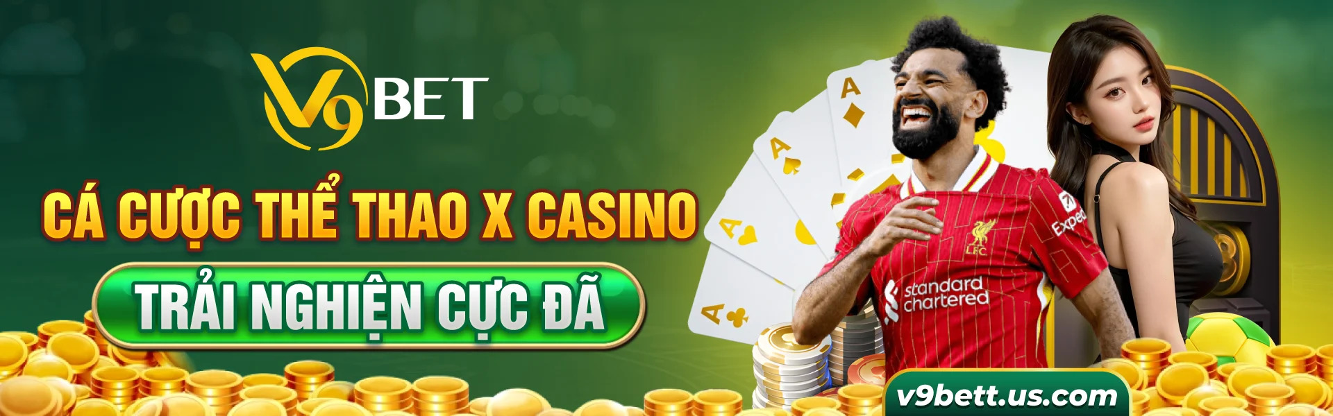 V9bett Uscom Cover Image