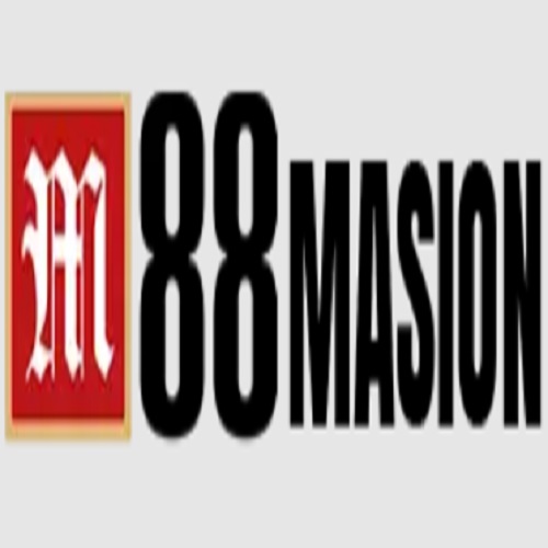 Nhà cái M88 Profile Picture