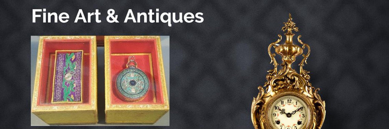 Youngs Auctions Cover Image