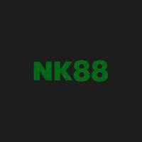 NK88 Profile Picture