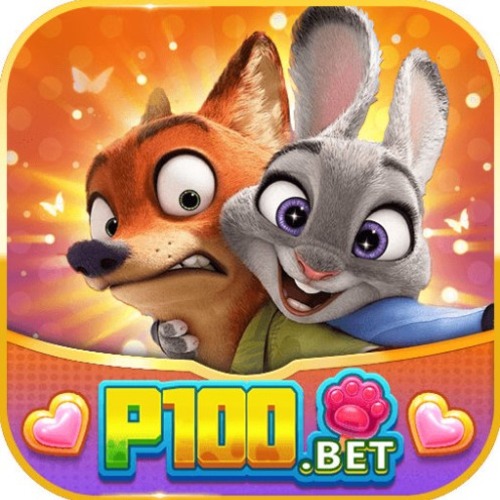 p100 Profile Picture