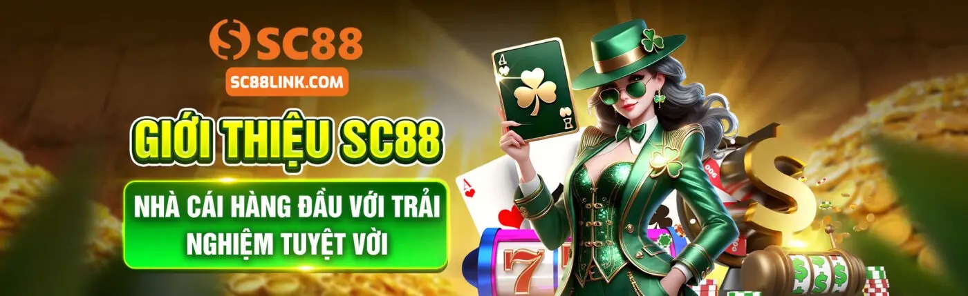 SC88 linkcom Cover Image