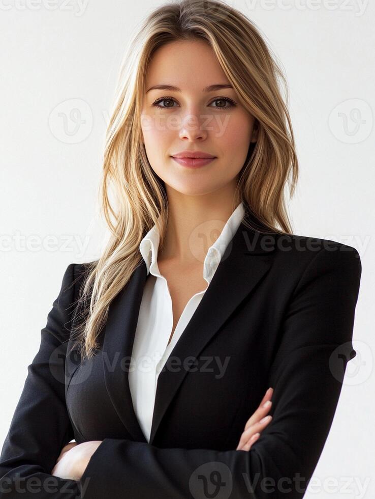 mmk cloud Profile Picture