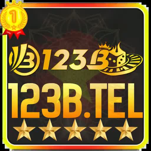 123B Đỉnh Cao Sang Trọng Đánh Thức Mọi Giác Quan Profile Picture