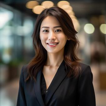 aliceluna Profile Picture