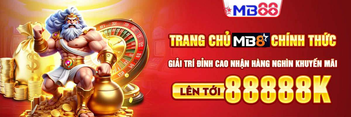 mb88live Cover Image