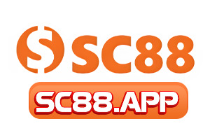 SC88 Profile Picture