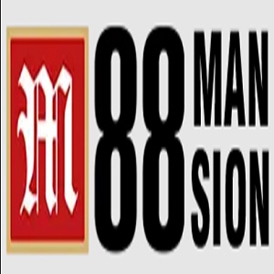 Nhà cái M88 Profile Picture