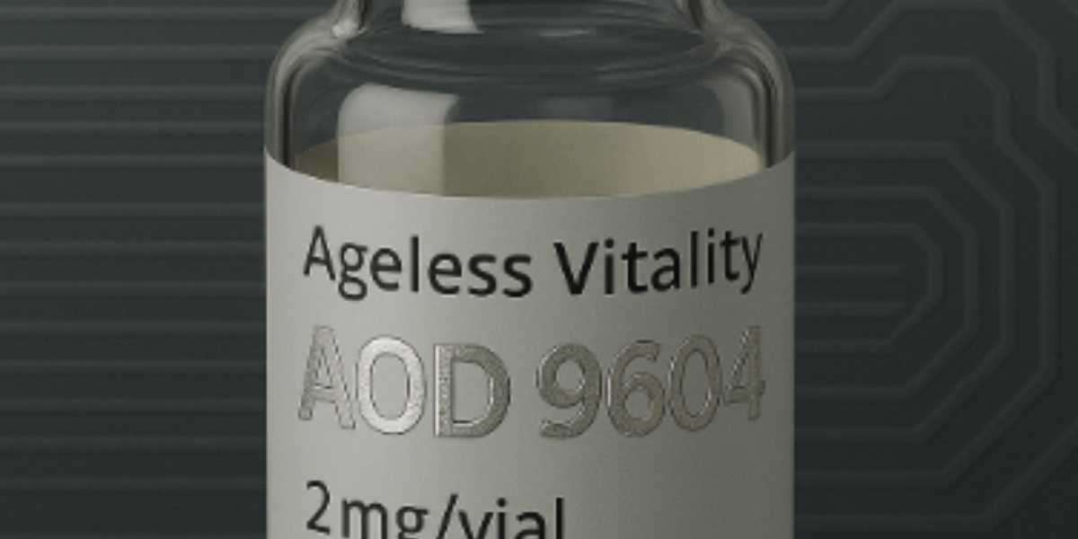 Understanding the VARA Framework: A Complete Guide for Global Web3 & Digital Asset Companies