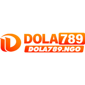 DOLA789 Profile Picture
