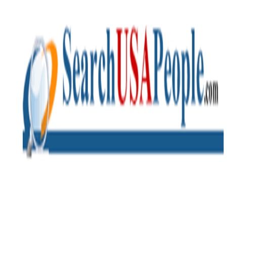 Search USA People Profile Picture
