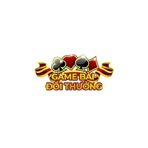 Game Bài Đổi Thưởng Profile Picture