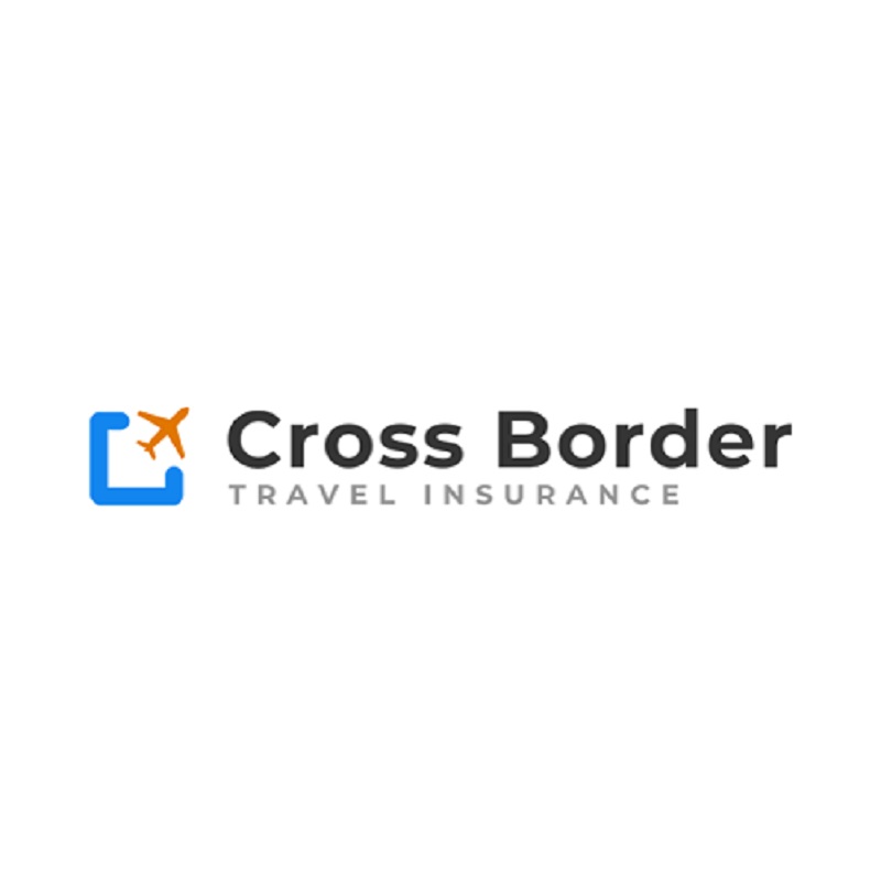 Cross Border Insurance Profile Picture