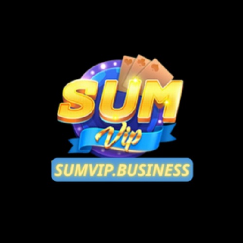 SumVip Profile Picture