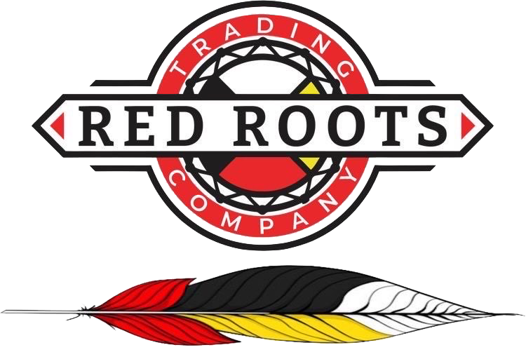 Red Roots Trading Profile Picture