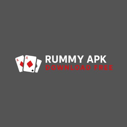Rummyapkdownloadfree com Profile Picture