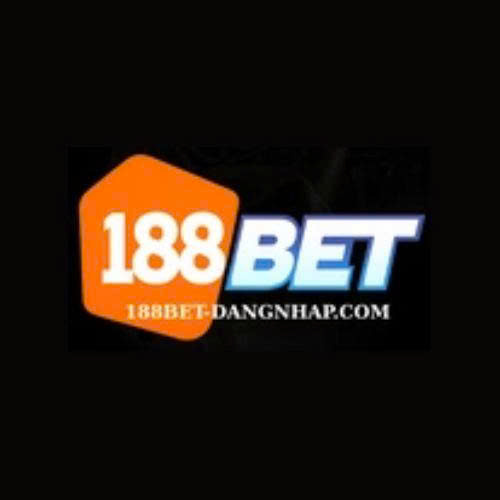 188bet dangnhap Profile Picture