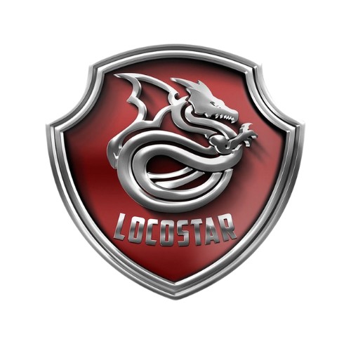 Locostar Limousine Profile Picture