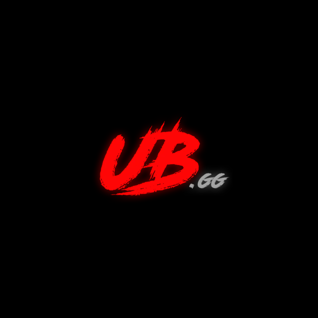 David Unbanned Profile Picture