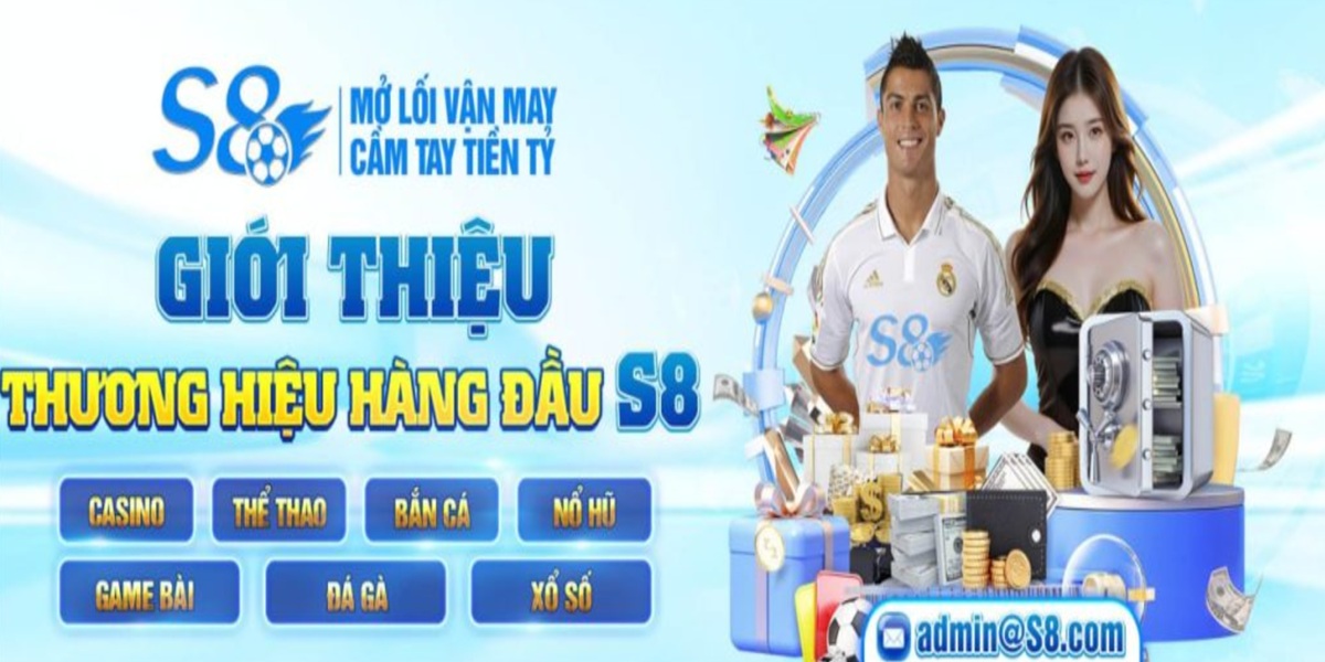 S80parts Com Cover Image