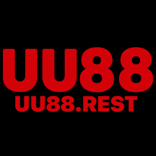 UU88 Profile Picture