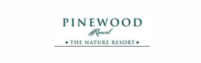 Pinewood Resort Cover Image