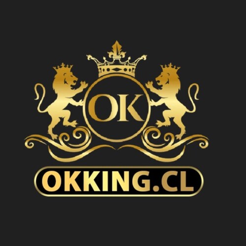 okkingcl Profile Picture
