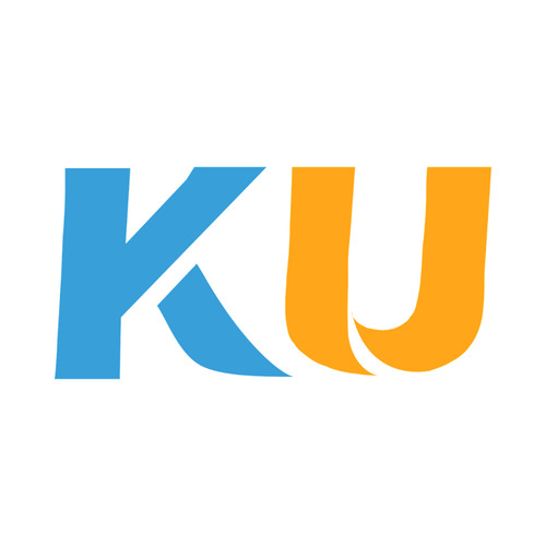 WM9378 Profile Picture