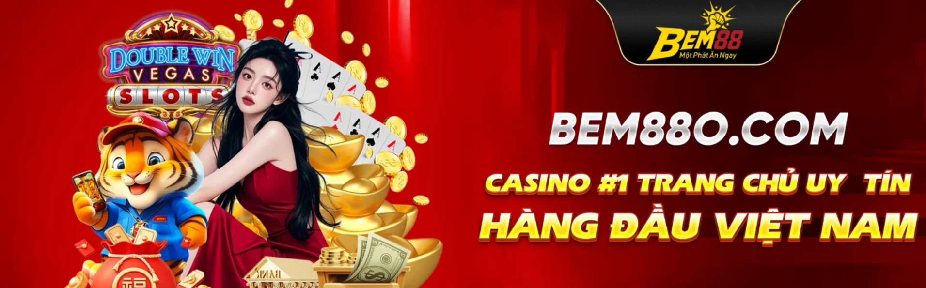 bem88ocom Cover Image