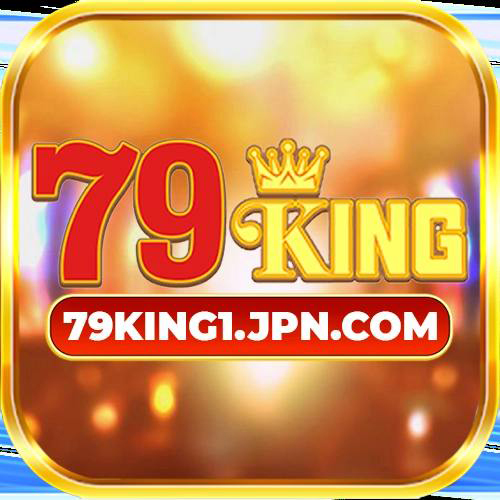 79KING Profile Picture
