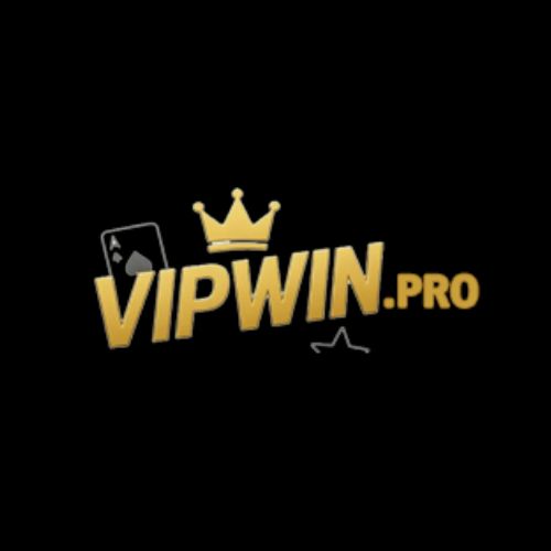 Vipwin pro Profile Picture