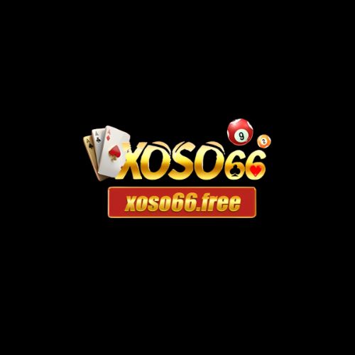 xoso66free profile picture