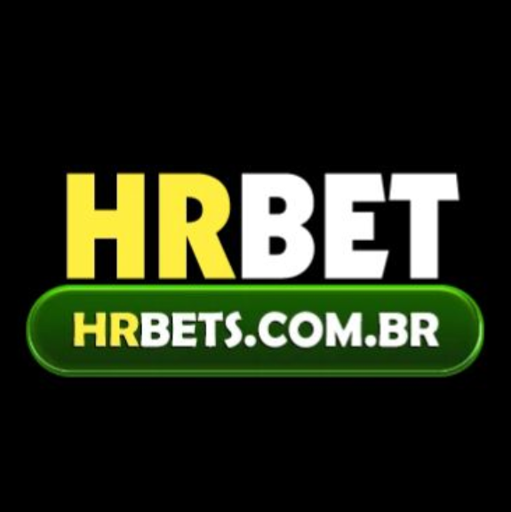 Hrbet com br Profile Picture