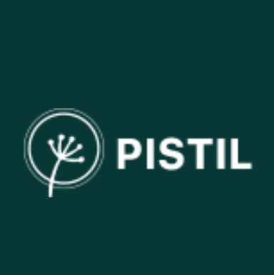 Pistil Profile Picture