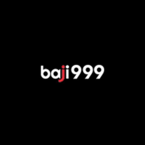 Baji999bd net Profile Picture