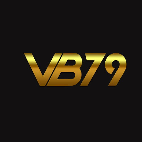 VB79 Com Profile Picture