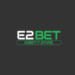 E2BET Profile Picture