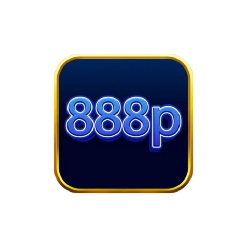888p fyi Profile Picture