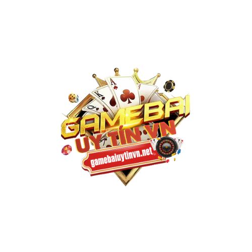 Game Bài Uy Tín Profile Picture