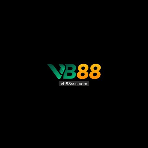 VB88 SSSCOM Profile Picture